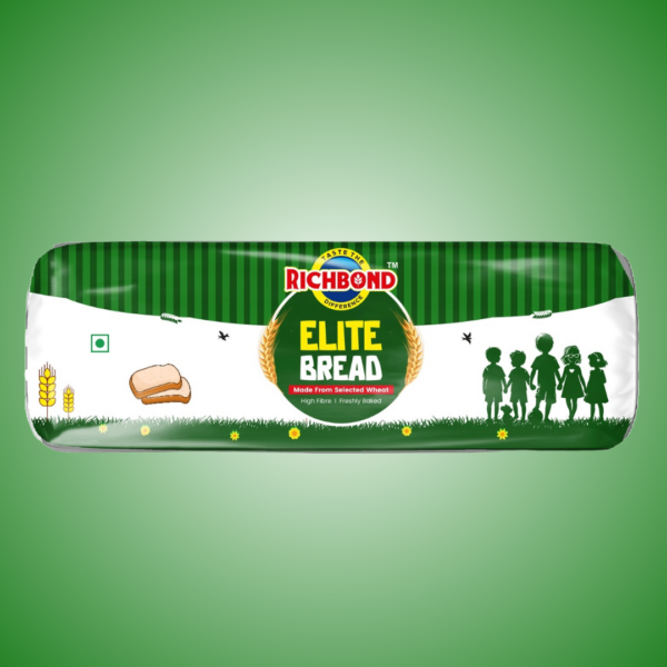 Elite Bread